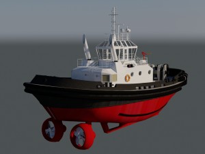 muestra 3